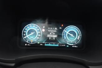 Hyundai Kona 39Kwh Comfort 136Pk *Navi/Clima/Camera/Stoelverwarming picture 12