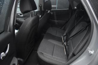 Hyundai Kona 39Kwh Comfort 136Pk *Navi/Clima/Camera/Stoelverwarming picture 6