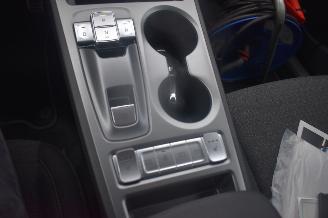 Hyundai Kona 39Kwh Comfort 136Pk *Navi/Clima/Camera/Stoelverwarming picture 8