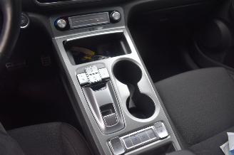 Hyundai Kona 39Kwh Comfort 136Pk SOH 100% 3FASE *Navi/Clima/Camera/stoelverwarming picture 13