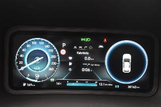 Hyundai Kona 39Kwh Comfort 136Pk SOH 100% 3FASE *Navi/Clima/Camera/stoelverwarming picture 10