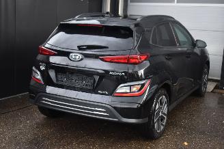Hyundai Kona 39Kwh Comfort 136Pk SOH 100% 3FASE *Navi/Clima/Camera/stoelverwarming picture 4