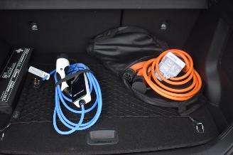 Hyundai Kona 39Kwh Comfort 136Pk SOH 100% 3FASE *Navi/Clima/Camera/stoelverwarming picture 16