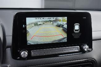 Hyundai Kona 39Kwh Comfort 136Pk SOH 100% 3FASE *Navi/Clima/Camera/stoelverwarming picture 12