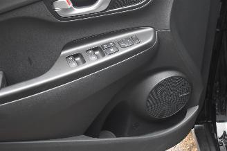 Hyundai Kona 39Kwh Comfort 136Pk SOH 100% 3FASE *Navi/Clima/Camera/stoelverwarming picture 8