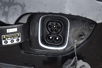Hyundai Kona 39Kwh Comfort 136Pk SOH 100% 3FASE *Navi/Clima/Camera/stoelverwarming picture 14