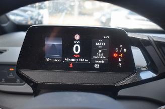 Volkswagen ID.3 58Kwh Life 204Pk *Clima/Navi/Stoelverwarming picture 11