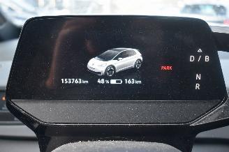 Volkswagen ID.3 58Kwh Life 204Pk *Clima/Navi/Stoelverwarming picture 9