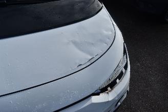 Volkswagen ID.3 58Kwh Life 204Pk *Clima/Navi/Stoelverwarming picture 18