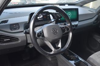 Volkswagen ID.3 58Kwh Life 204Pk *Clima/Navi/Stoelverwarming picture 8
