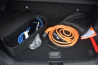 Hyundai Kona 39Kwh Comfort 136Pk SOH 100% *Navi/Clima/Camera/Stoelverwarming picture 15