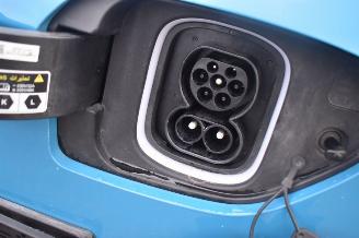 Hyundai Kona 39Kwh Comfort 136Pk SOH 100% *Navi/Clima/Camera/Stoelverwarming picture 17