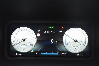 Hyundai Kona 39Kwh Comfort 136Pk SOH 100% *Navi/Clima/Camera/Stoelverwarming picture 10