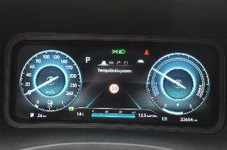 Hyundai Kona 39Kwh Comfort 136Pk SOH 100% *Navi/Clima/Camera/Stoelverwarming picture 10