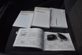 Hyundai Kona 39Kwh Comfort 136Pk SOH 100% *Navi/Clima/Camera/Stoelverwarming picture 18