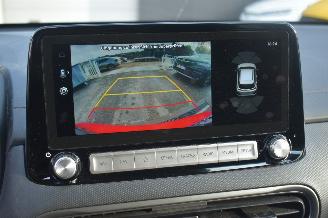 Hyundai Kona 64Kwh Comfort 204Pk SOH 100% 3FASE *Navi/Clima/Camera/Stoelverwarming picture 11