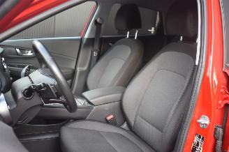 Hyundai Kona 64Kwh Comfort 204Pk SOH 100% 3FASE *Navi/Clima/Camera/Stoelverwarming picture 5