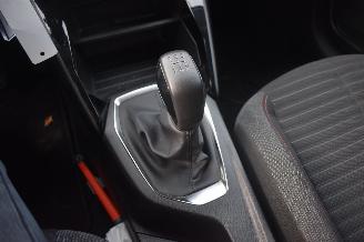 Peugeot 208 1.2 Puretech Active 75Pk *Clima/Navi picture 11