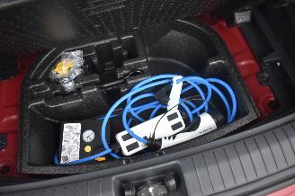 Hyundai Kona 64Kwh Comfort 204Pk 3FASE *Navi/Clima/Camera/stoelverwarming picture 13