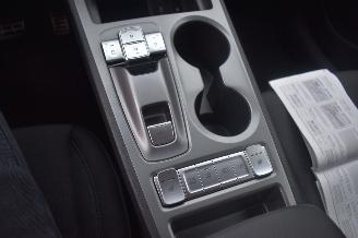 Hyundai Kona 64Kwh Comfort 204Pk 3FASE *Navi/Clima/Camera/stoelverwarming picture 11
