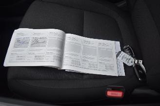 Hyundai Kona 64Kwh Comfort 204Pk 3FASE *Navi/Clima/Camera/stoelverwarming picture 16