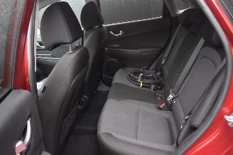 Hyundai Kona 64Kwh Comfort 204Pk 3FASE *Navi/Clima/Camera/stoelverwarming picture 6