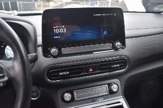 Hyundai Kona 64Kwh Comfort 204Pk 3FASE *Navi/Clima/Camera/stoelverwarming picture 10