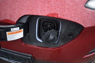 Hyundai Kona 64Kwh Comfort 204Pk 3FASE *Navi/Clima/Camera/stoelverwarming picture 15