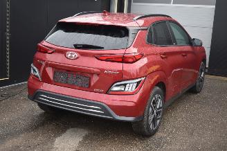 Hyundai Kona 64Kwh Comfort 204Pk 3FASE *Navi/Clima/Camera/stoelverwarming picture 4