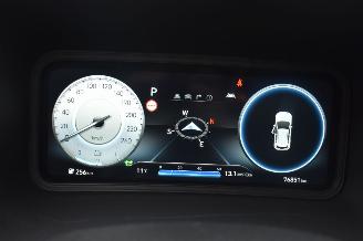 Hyundai Kona 64Kwh Comfort 204Pk 3FASE *Navi/Clima/Camera/stoelverwarming picture 9