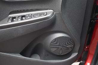 Hyundai Kona 64Kwh Comfort 204Pk 3FASE *Navi/Clima/Camera/stoelverwarming picture 8