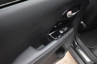 Kia Niro 64Kwh Executive Line 204Pk SOH 100% *Navi/Clima/Camera/Leder/Stoelverwarming picture 9