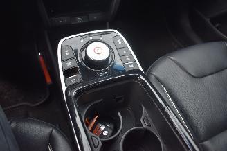 Kia Niro 64Kwh Executive Line 204Pk SOH 100% *Navi/Clima/Camera/Leder/Stoelverwarming picture 13