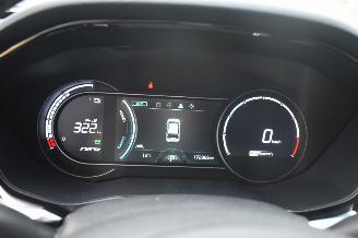 Kia Niro 64Kwh Executive Line 204Pk SOH 100% *Navi/Clima/Camera/Leder/Stoelverwarming picture 10