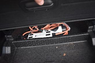 Kia Niro 64Kwh Executive Line 204Pk SOH 100% *Navi/Clima/Camera/Leder/Stoelverwarming picture 16