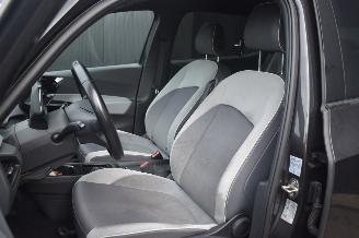 Volkswagen ID.3 58Kwh First Plus 204Pk *Navi/Clima/Camera/Stoelverwarming picture 5