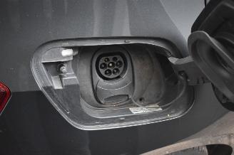 Volkswagen ID.3 58Kwh First Plus 204Pk *Navi/Clima/Camera/Stoelverwarming picture 18