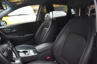 Hyundai Kona 64Kwh Premium 204Pk *Navi/Clima/Camera/Leder/Stoelverwarming picture 5