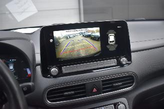 Hyundai Kona 64Kwh Premium 204Pk *Navi/Clima/Camera/Leder/Stoelverwarming picture 11