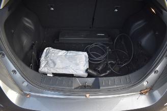 Nissan Leaf 62Kwh Zero Limited Edition 218Pk *Navi/Clima/Leder/Camera picture 12