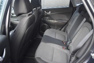 Hyundai Kona 39Kwh Comfort 136Pk SOH 100% 3FASE *Clima/Camera/Stoelverwarming picture 6