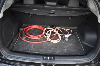 Kia Niro 64Kwh Executiveline 204Pk  SOH 100% 3FASE *Navi/Clima/Camera/Leder/Stoelverwarming picture 11