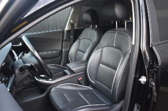 Kia Niro 64Kwh Executiveline 204Pk  SOH 100% 3FASE *Navi/Clima/Camera/Leder/Stoelverwarming picture 5