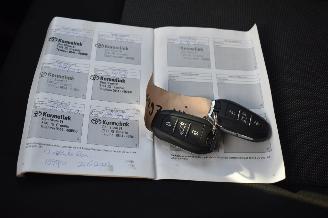 Toyota Proace 2.0 Worker D-4D Professional Long 177Pk *Navi/Clima picture 26