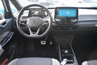 Volkswagen ID.3 58Kwh First  Plus 204Pk 3FASE *Navi/Clima/Camera picture 7