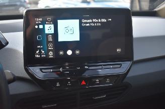 Volkswagen ID.3 58Kwh First  Plus 204Pk 3FASE *Navi/Clima/Camera picture 11