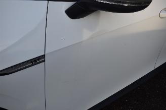 Volkswagen ID.3 58Kwh First  Plus 204Pk 3FASE *Navi/Clima/Camera picture 21