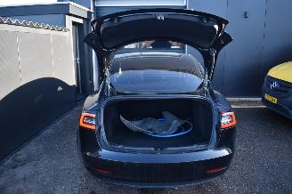 Tesla Model 3 75Kwh Long Range 351Pk *Navi/Clima/Camera/Leder/Panorama picture 5