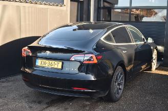 Tesla Model 3 75Kwh Long Range 351Pk *Navi/Clima/Camera/Leder/Panorama picture 4
