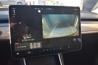 Tesla Model 3 75Kwh Long Range 351Pk *Navi/Clima/Camera/Leder/Panorama picture 6